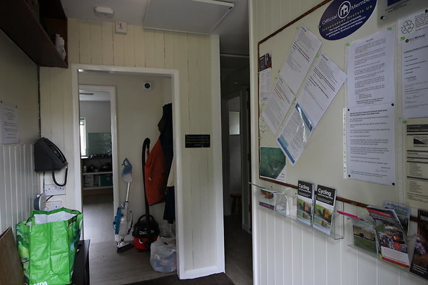 brettonhostel040 brettonhostel040