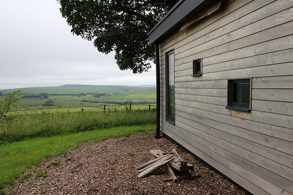 brettonhostel028 brettonhostel028