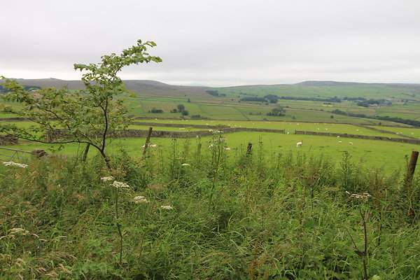 brettonhostel030 brettonhostel030