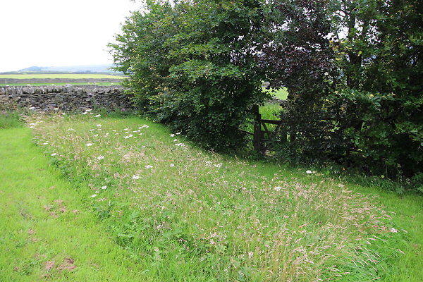 brettonhostel035 brettonhostel035