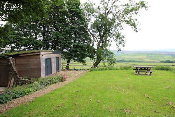 brettonhostel011 brettonhostel011