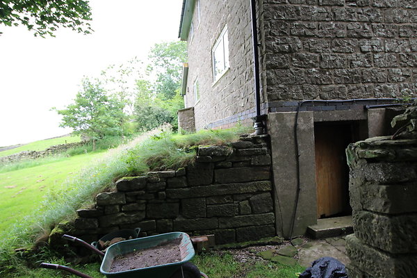 brettonhostel008 brettonhostel008