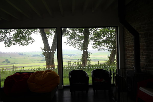 brettonhostel020 brettonhostel020