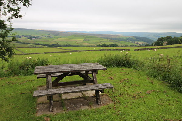 brettonhostel012 brettonhostel012