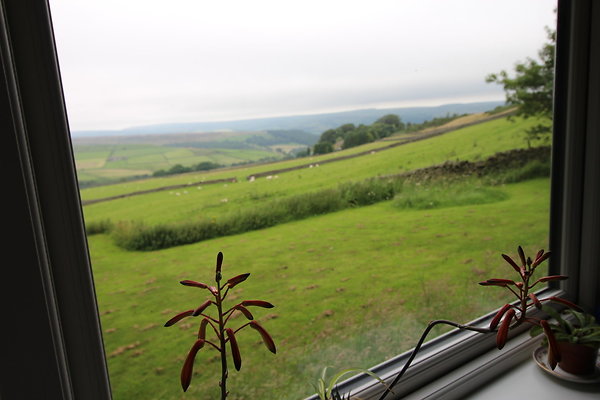 brettonhostel049 brettonhostel049