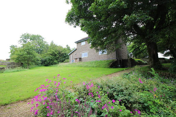 brettonhostel016 brettonhostel016