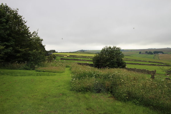 brettonhostel025 brettonhostel025