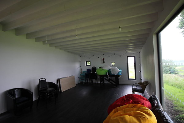 brettonhostel024 brettonhostel024