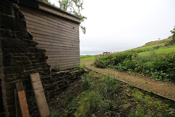 brettonhostel018 brettonhostel018