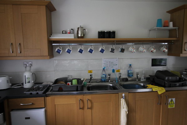 brettonhostel045 brettonhostel045