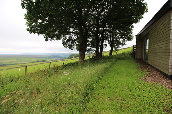 brettonhostel029 brettonhostel029