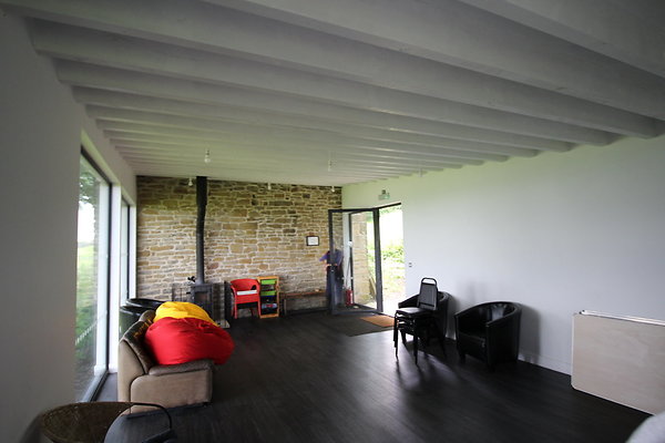 brettonhostel026 brettonhostel026