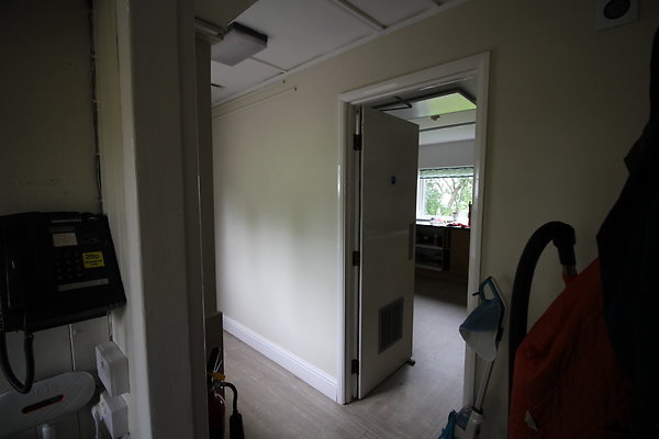 brettonhostel041 brettonhostel041