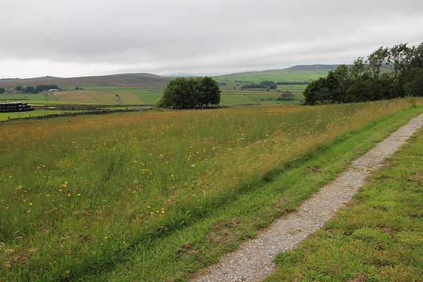 brettonhostel001 brettonhostel001