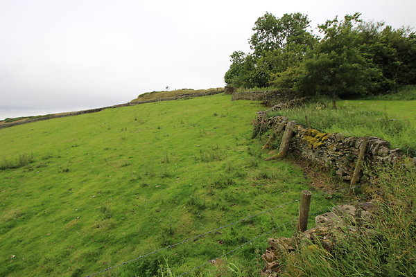 brettonhostel014 brettonhostel014