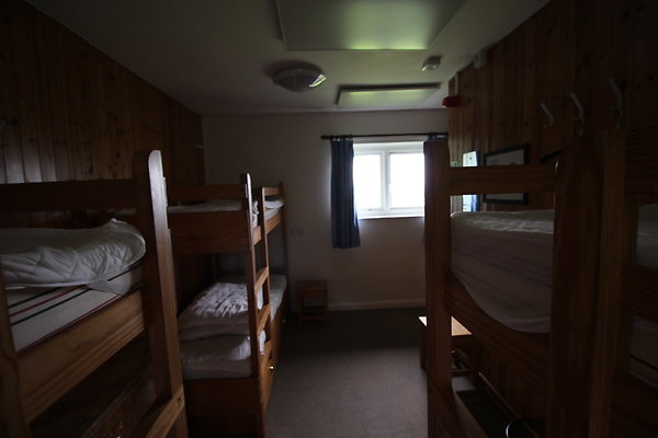 brettonhostel053 brettonhostel053