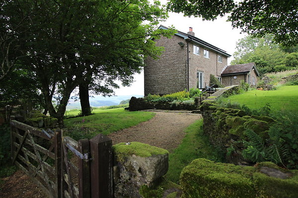 brettonhostel004 brettonhostel004