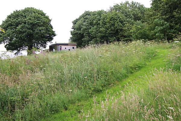 brettonhostel038 brettonhostel038