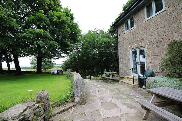 brettonhostel005 brettonhostel005