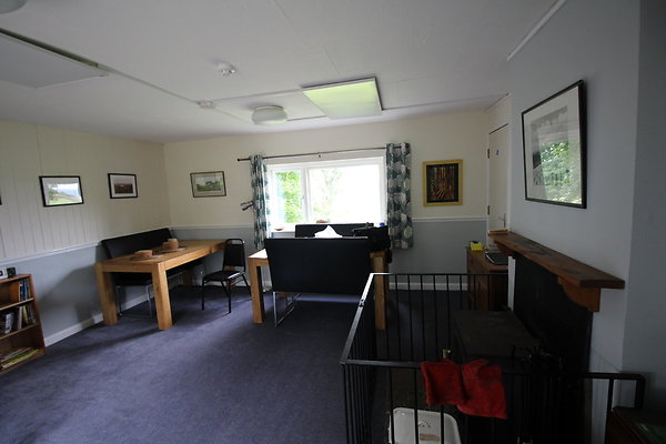 brettonhostel047 brettonhostel047