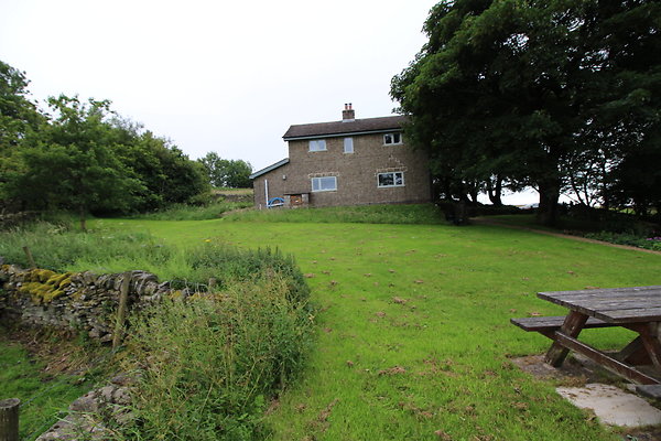 brettonhostel015 brettonhostel015