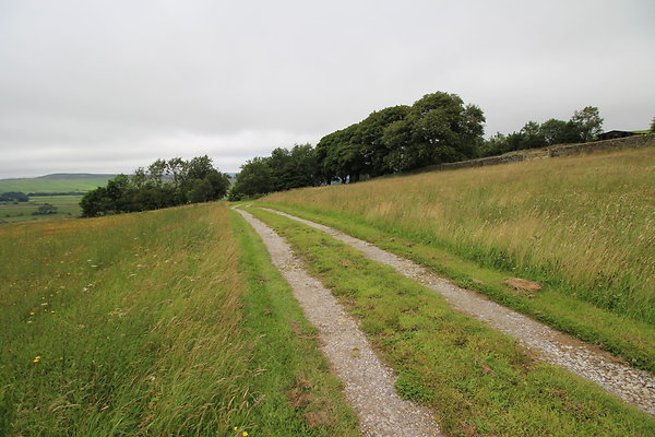 brettonhostel003 brettonhostel003