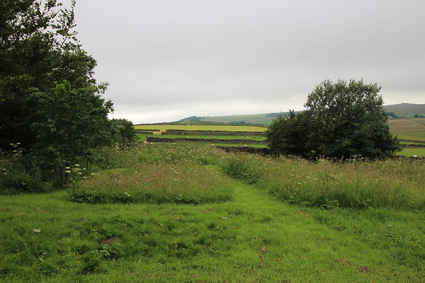 brettonhostel033 brettonhostel033