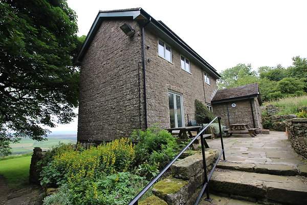 brettonhostel006 brettonhostel006