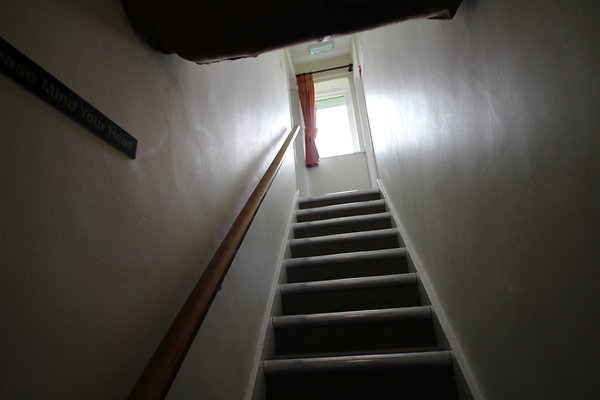 brettonhostel051 brettonhostel051