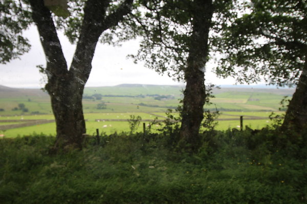 brettonhostel023 brettonhostel023