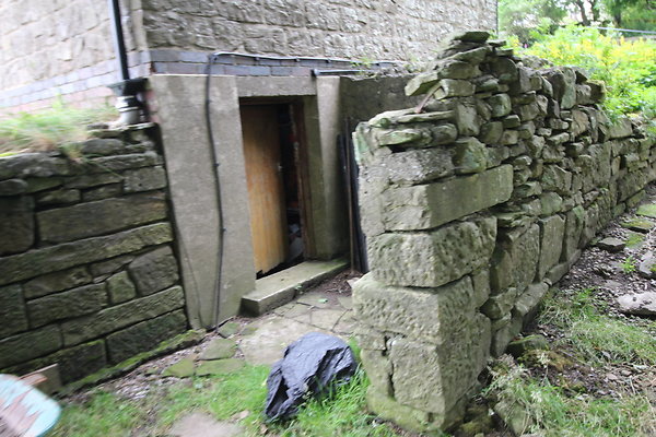 brettonhostel039 brettonhostel039