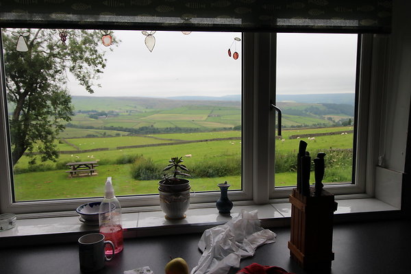 brettonhostel044 brettonhostel044