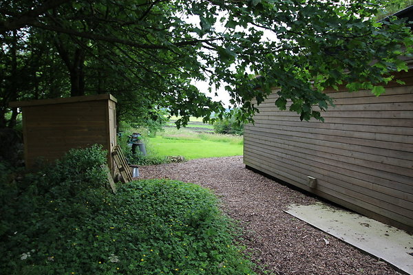 brettonhostel017 brettonhostel017