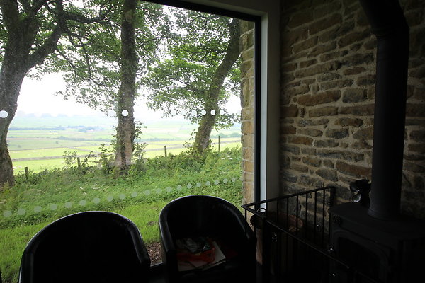 brettonhostel022 brettonhostel022