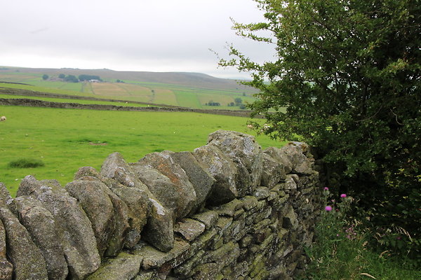 brettonhostel036 brettonhostel036