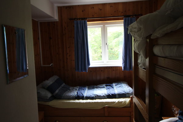 brettonhostel054 brettonhostel054