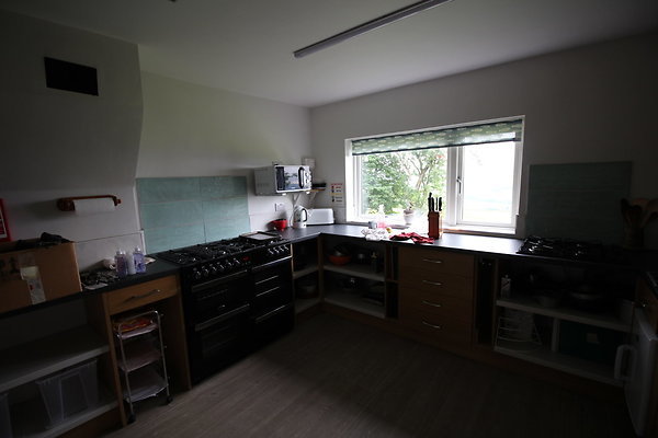 brettonhostel043 brettonhostel043