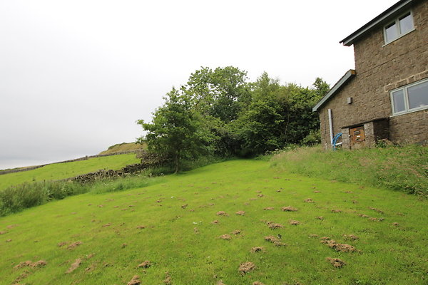 brettonhostel010 brettonhostel010