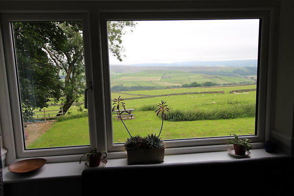 brettonhostel048 brettonhostel048