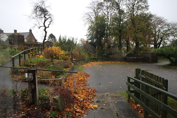 Nightingale Centre026 Nightingale Centre026