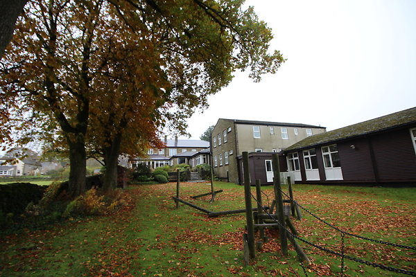 Nightingale Centre008 Nightingale Centre008