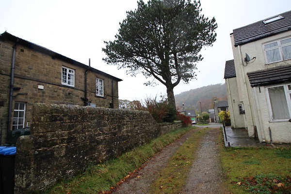 Nightingale Centre014 Nightingale Centre014