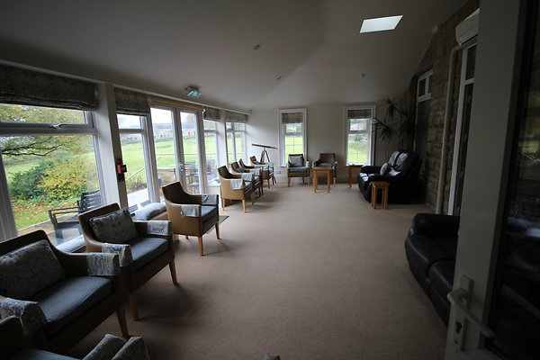 Nightingale Centre039 Nightingale Centre039