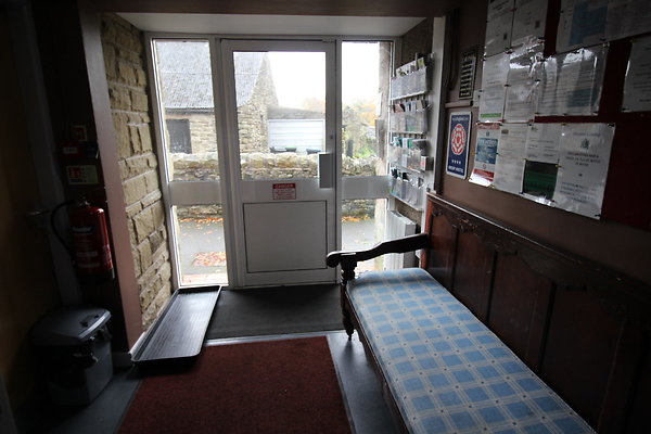 Nightingale Centre032 Nightingale Centre032