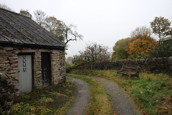 Nightingale Centre012 Nightingale Centre012