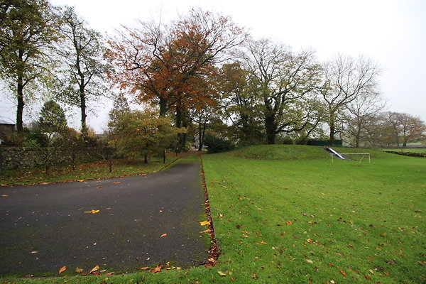 Nightingale Centre007 Nightingale Centre007