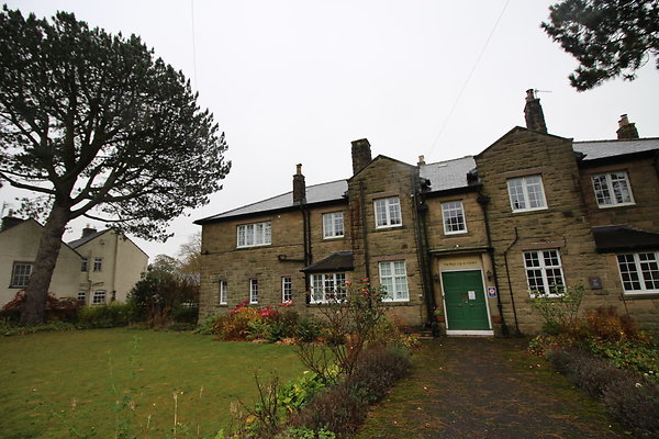 Nightingale Centre016 Nightingale Centre016