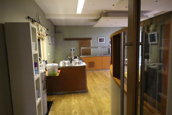 Nightingale Centre049 Nightingale Centre049