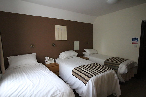 Nightingale Centre024 Nightingale Centre024