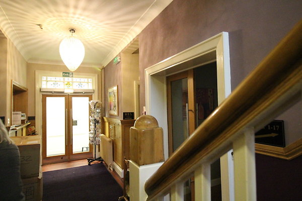 Nightingale Centre023 Nightingale Centre023